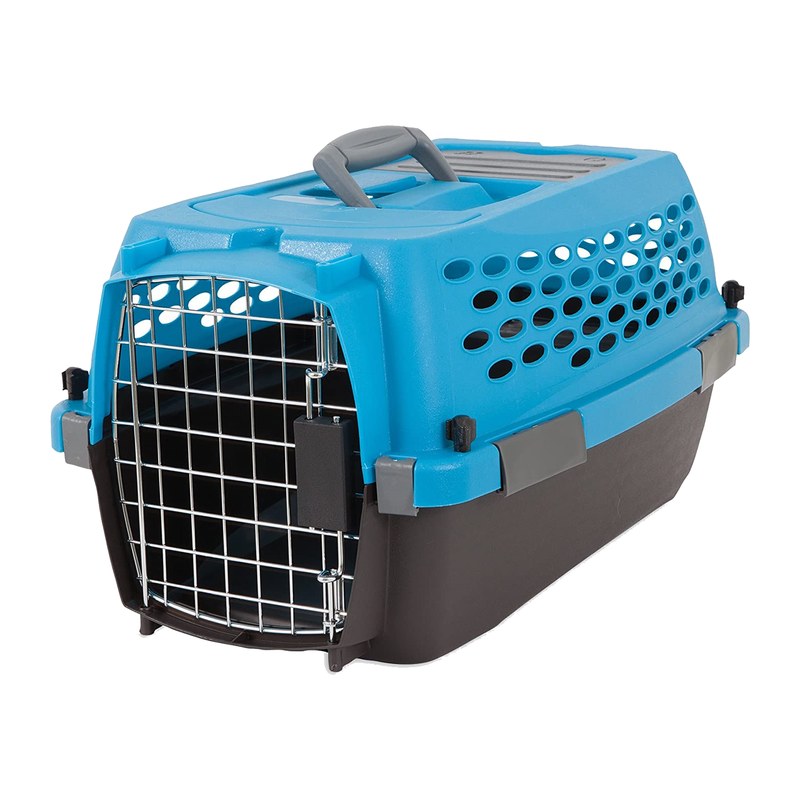 PETMATE FASHION VARI KENNEL