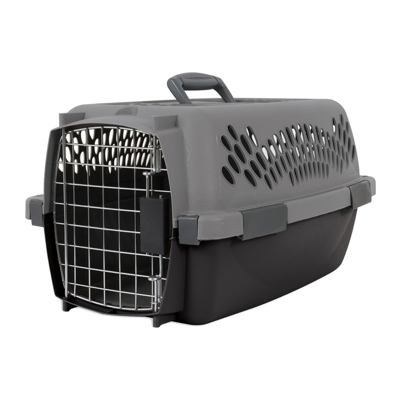 PETMATE PET PORTER TRADITIONAL KENNEL