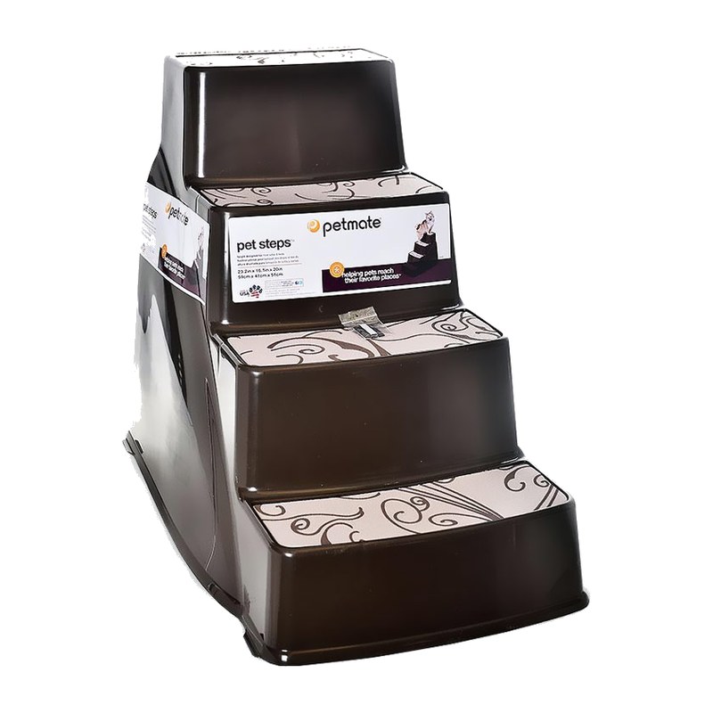 PETMATE PET STEPS