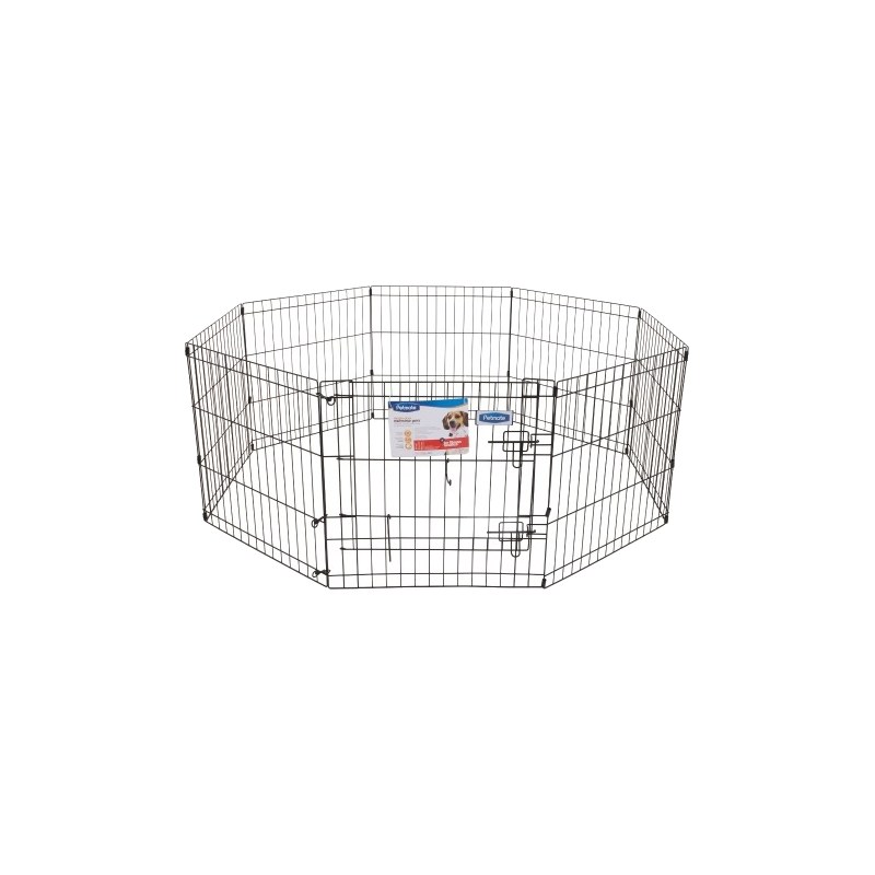 Petmate Single Door Exercise Pen