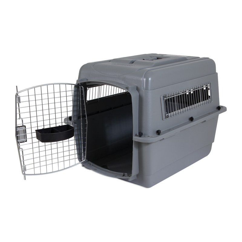 PETMATE SKY KENNEL
