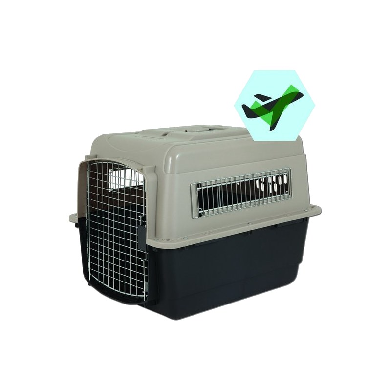 PETMATE ULTRA VARI KENNEL