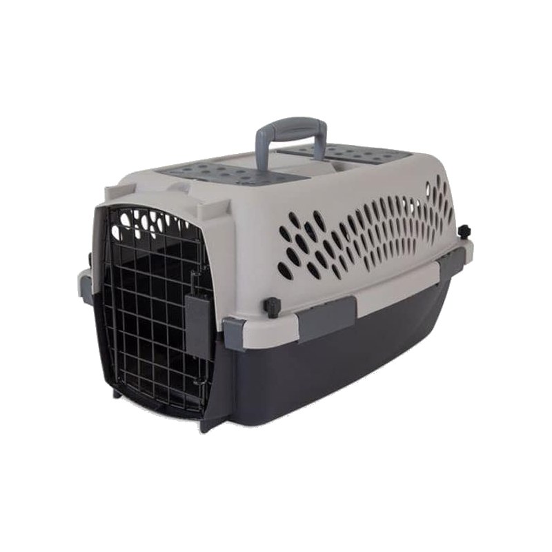 Petmate Vari Kennel 10lbs