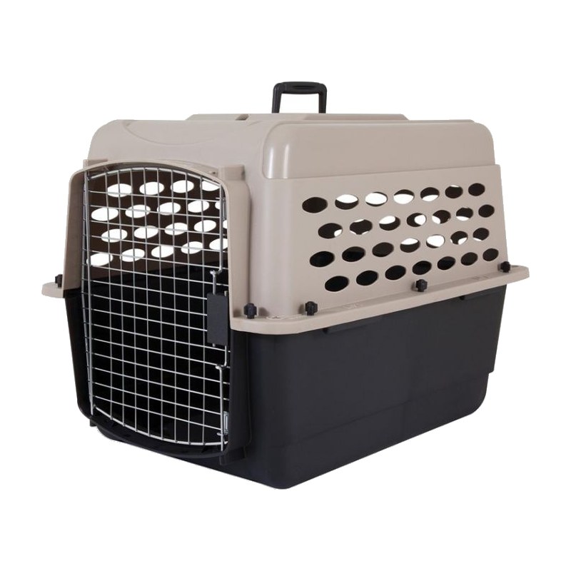 PETMATE VARI KENNEL FOR PETS