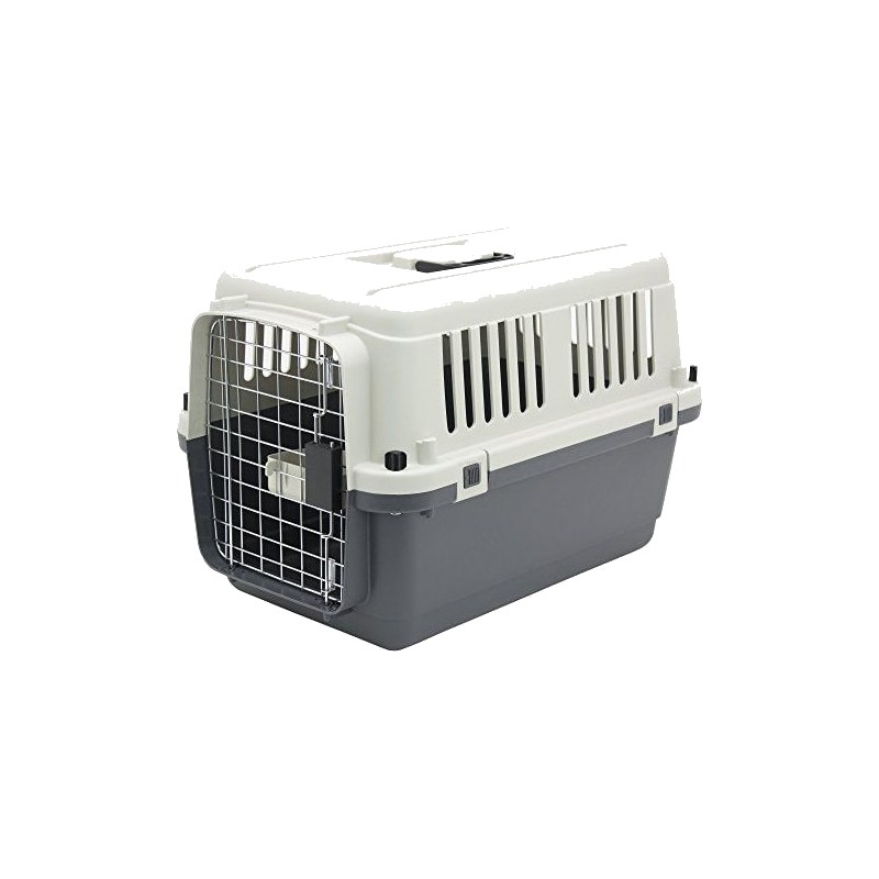 Petmode Aviation Pet Carrier L50