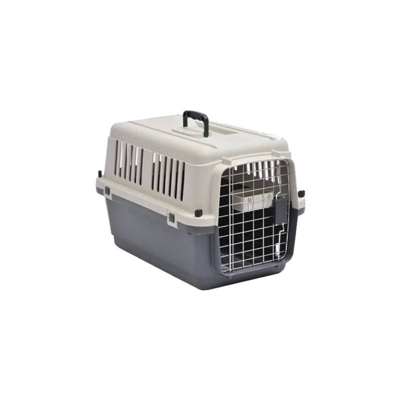 Petmode Aviation Pet Carrier L60