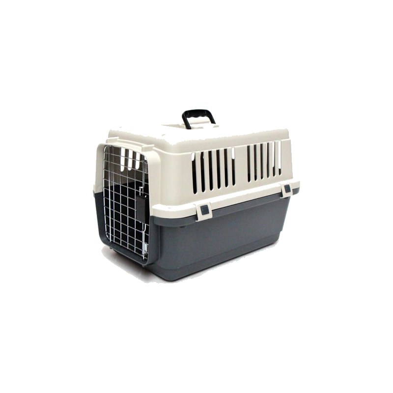 Petmode Aviation Pet Carrier L70