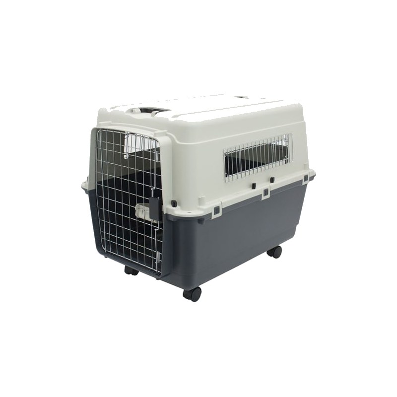 Petmode Aviation Pet Carrier L80