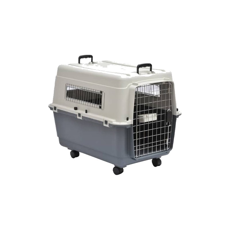 Petmode Aviation Pet Carrier L90