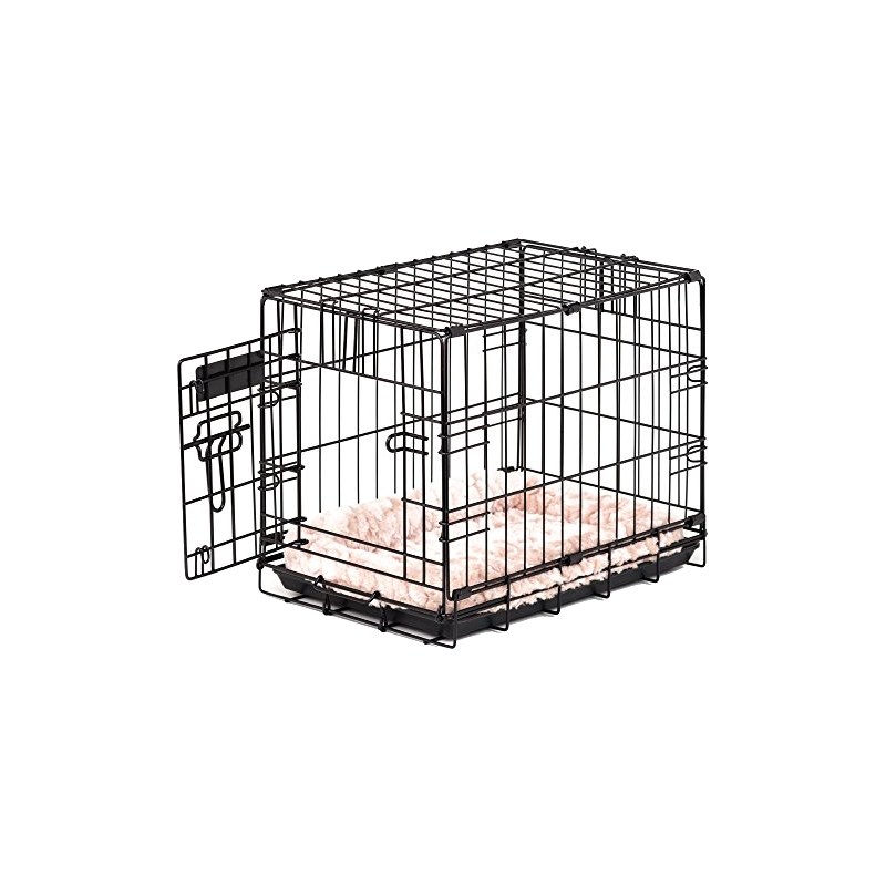 PRECISION PROVALU CRATE 1 DOOR