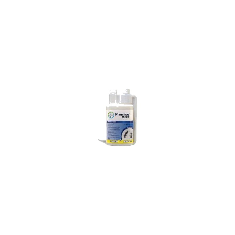 Premise 200 SC – 1L | Termite control