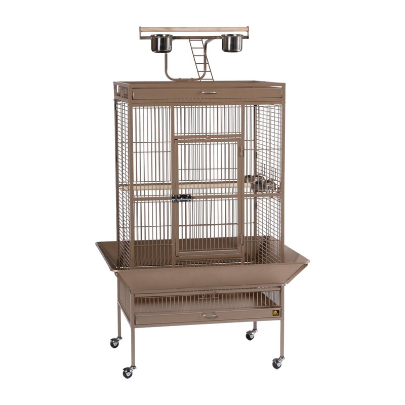 Prevue Select Bird Cage