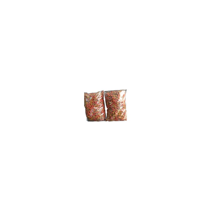 Purina Kit and Kaboodle Cat food (Repacked)