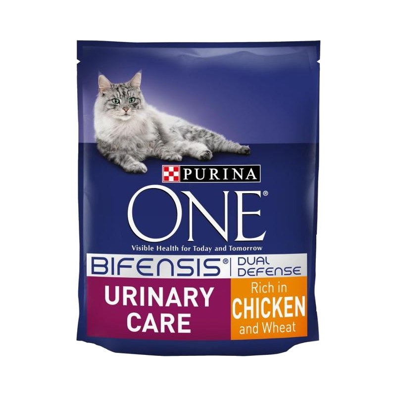 Purina One (Urinary Care) 800g