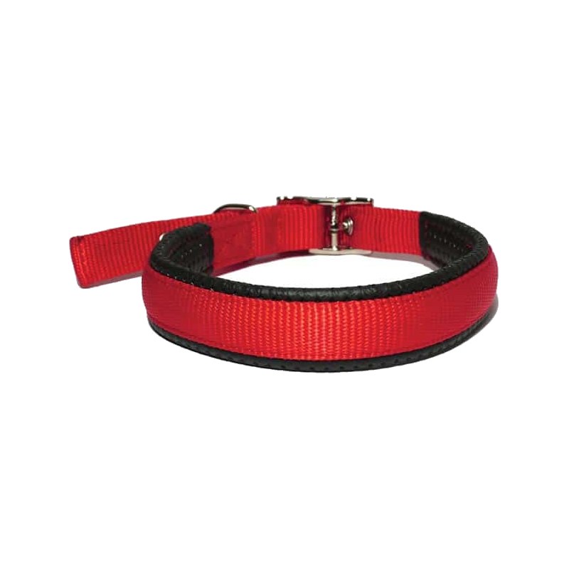 Rosewood Classic Soft Protection Collar 22″