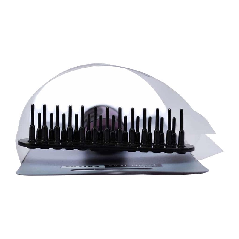 Rosewood Double Sided Brush (small)
