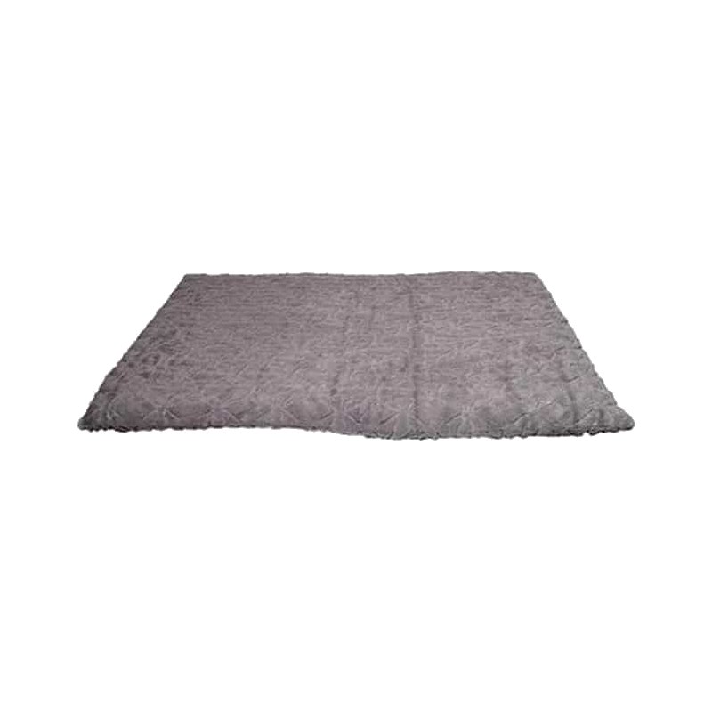 Rosewood Orthopedic Bone Plush Mattress – Small