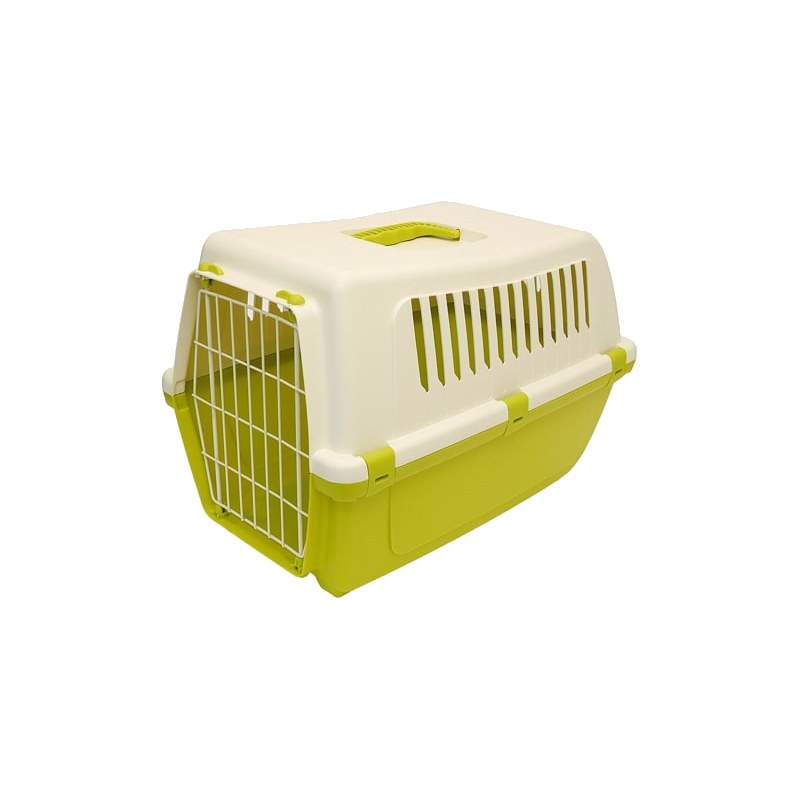 Rosewood Vision Classic 50 Pet Carrier