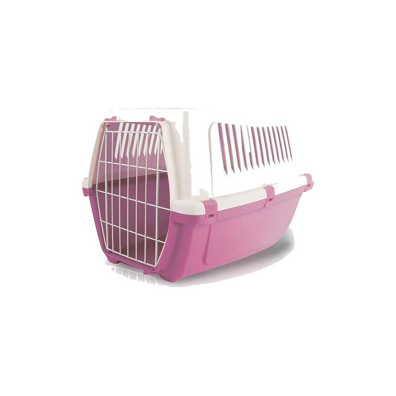 Rosewood Vision Classic 60 Pet Carrier