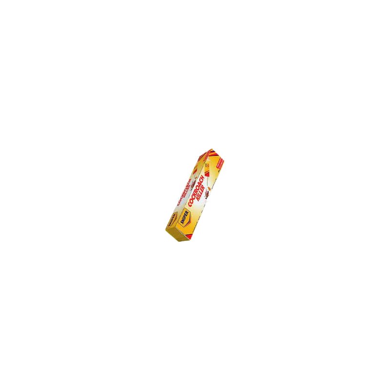 Sniper Cockroach Killer
