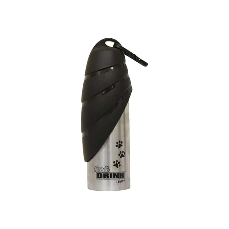 Spot Handi-Drink Sport Stainless Steel