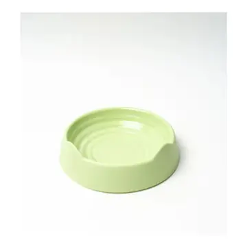 Cat Bowl