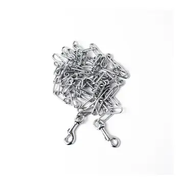 Dog 5MM Kennel Chain