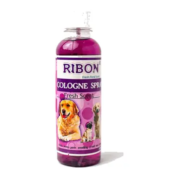 Ribon Cologne Perfume