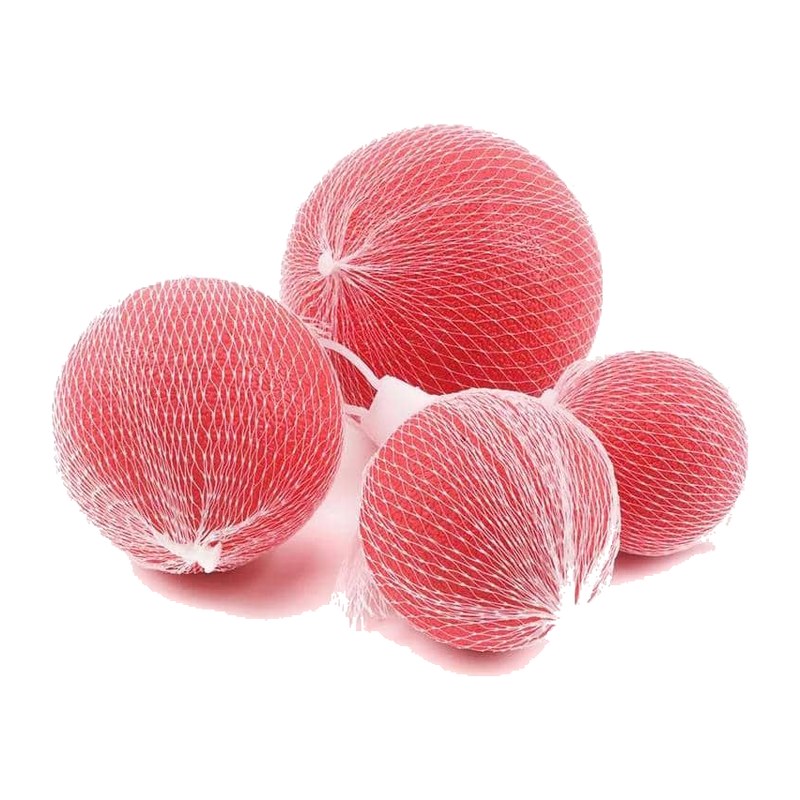 Training Ball Toy (Thick)