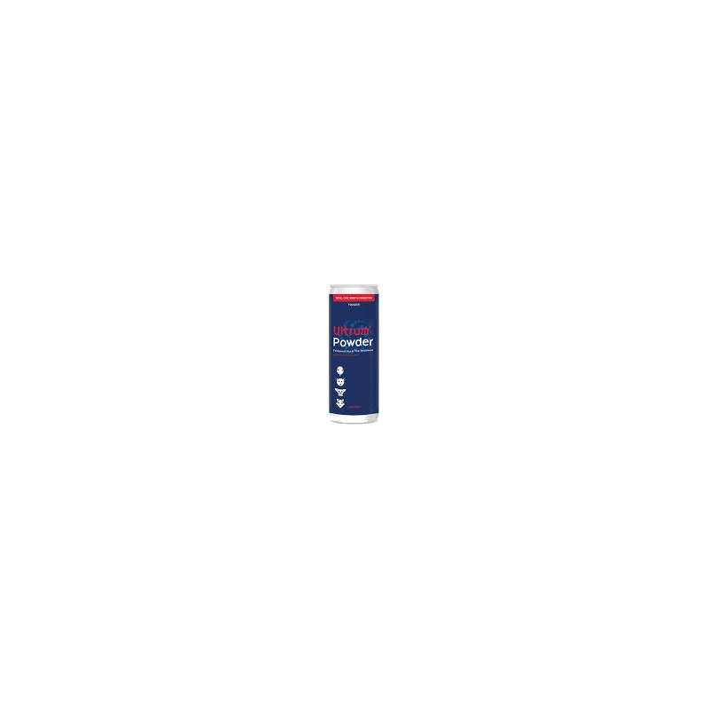 ULTRUM® FLEA & TICK POWDER
