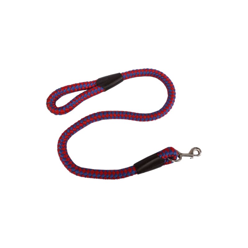 Woven Dog Leash