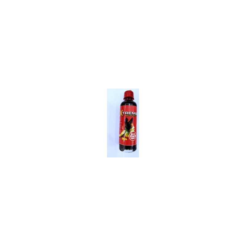 Xtreme Booster Tonic 250Ml